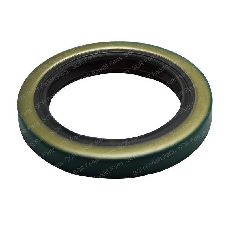 SEAL - OIL YT220001222 yt220001222 product image