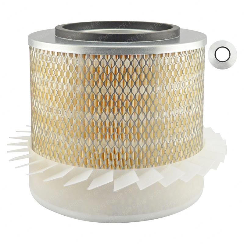FILTER - AIR MB2N1990 mb2n1990 product image