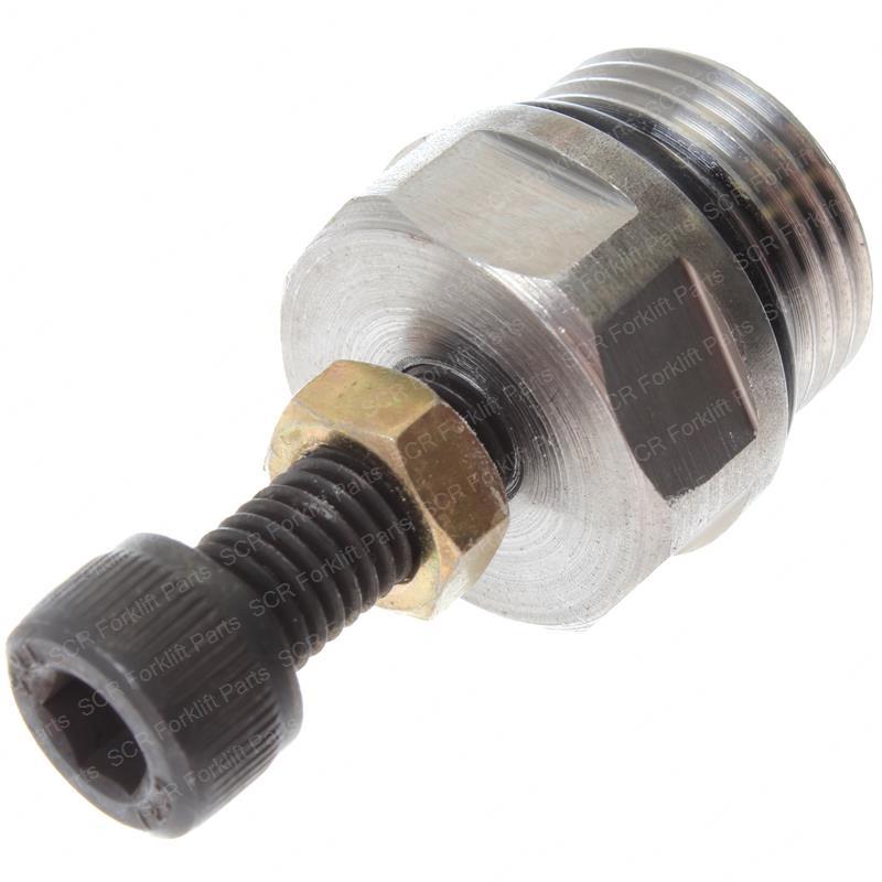 VALVE ASSEMBLY -S MB1015591 mb1015591 product image