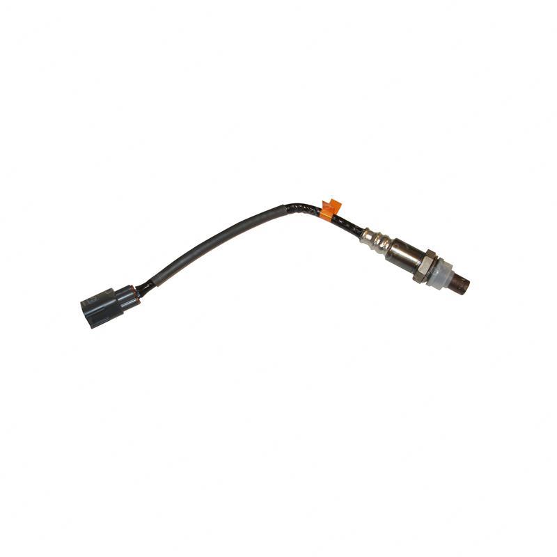 SENSOR ASSEMBLY - OXYGEN CR380030-171 cr380030-171 product image