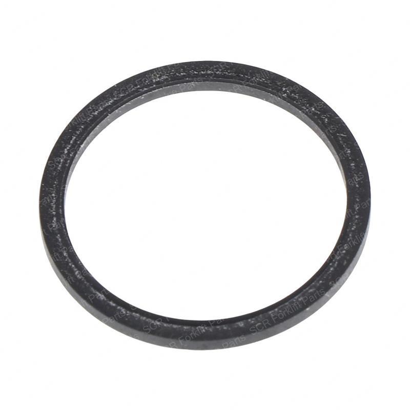 WASHER (AC2019018)