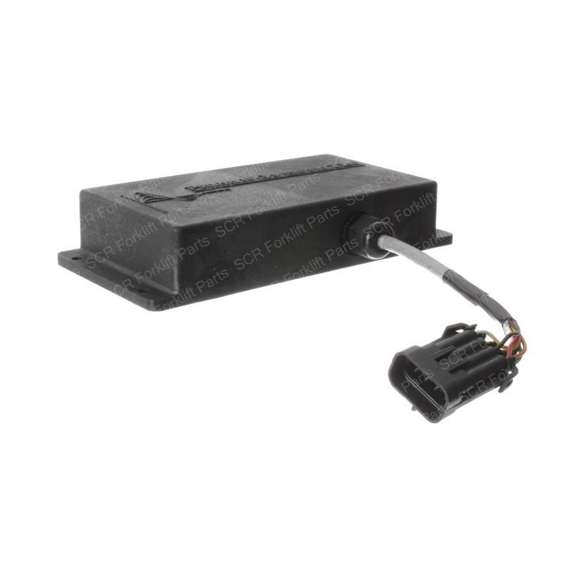 GOVERNOR PRECISION JL1600325 jl1600325 product image