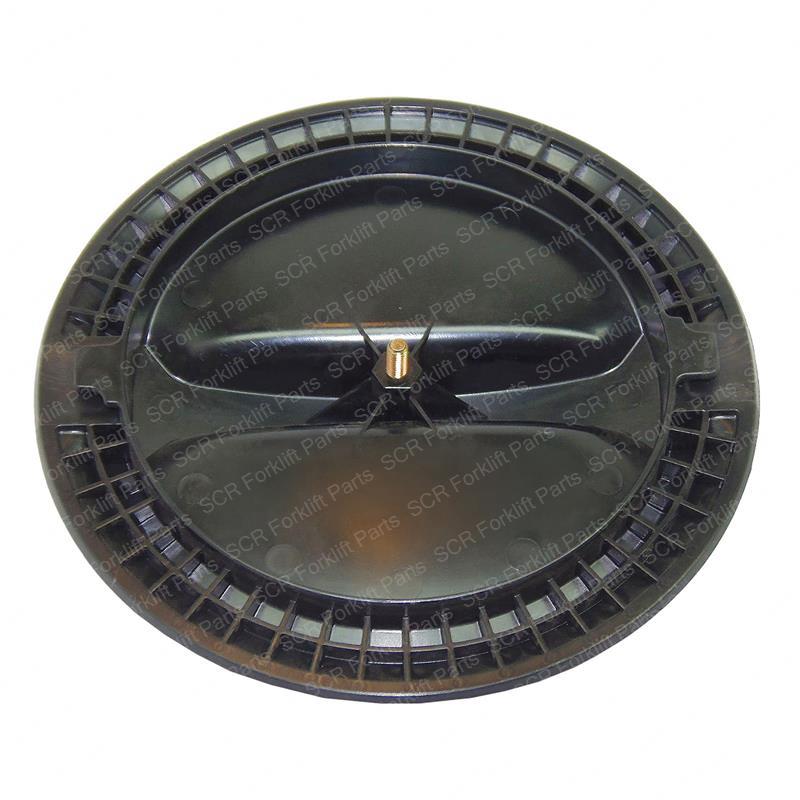 FILLERCAP LI0009184645 li0009184645 product image