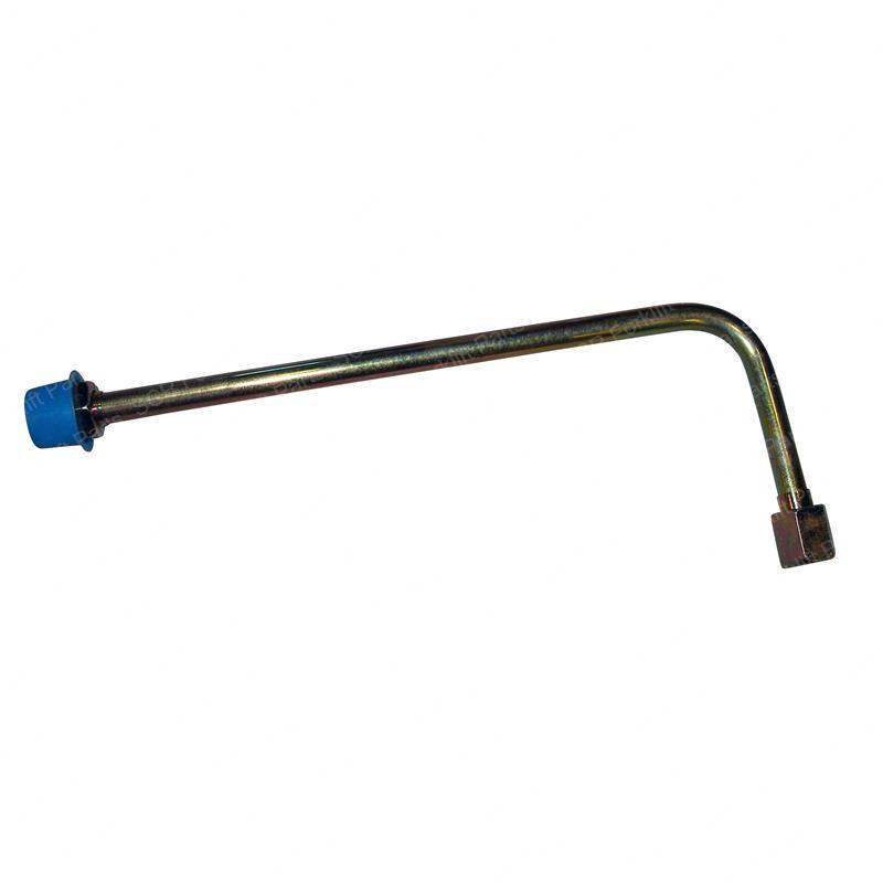 TUBE HY1369339 hy1369339 product image