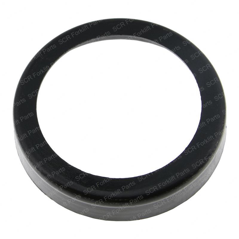 BAFFLE - CAP JC445-12305 jc445-12305 product image