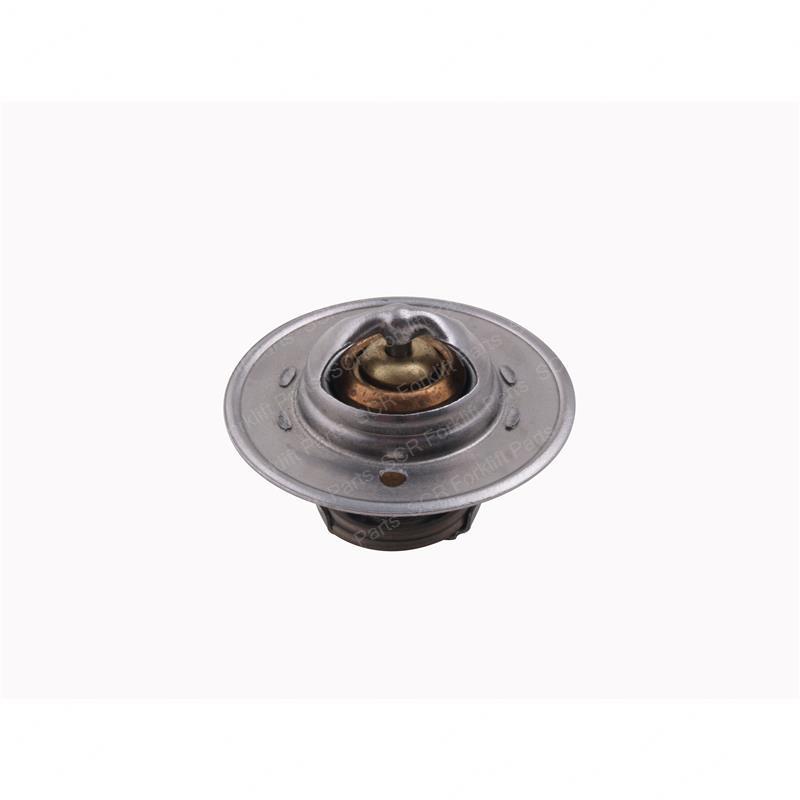 THERMOSTAT DWYT5800003-81 dwyt5800003-81 product image