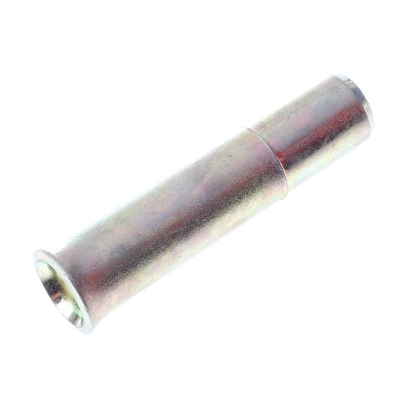 GUIDE-DIPSTICK TY12152034810 ty12152034810 product image