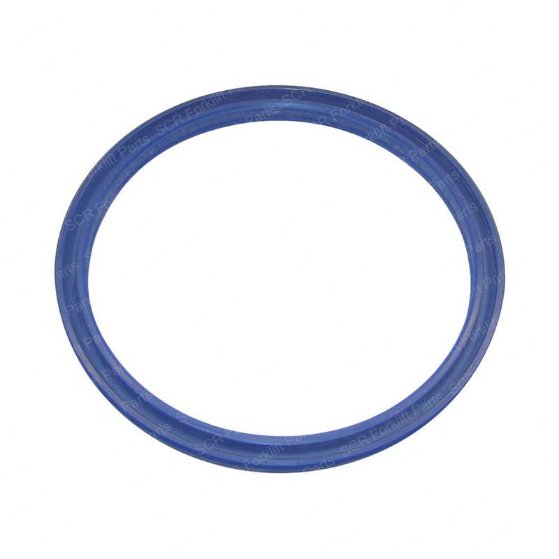 SEAL MB0915011 mb0915011 product image