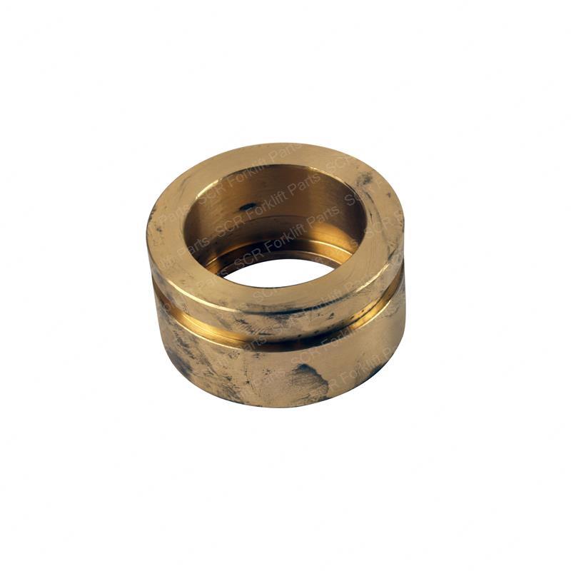 GLAND - PACKING CR089835-001 cr089835-001 product image