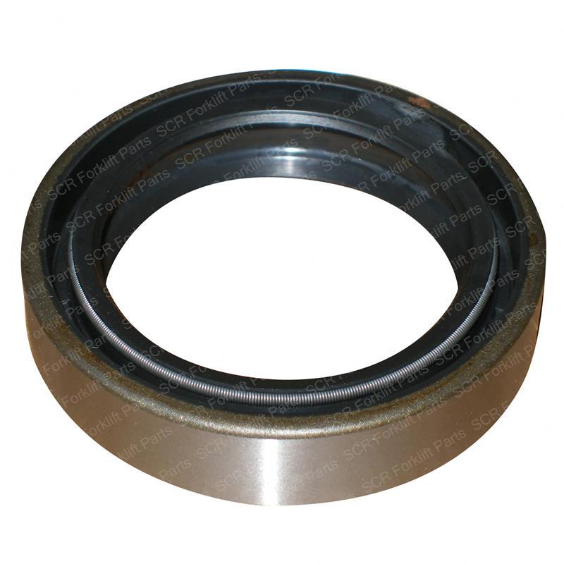 SEAL - OIL (AC07013-10062)