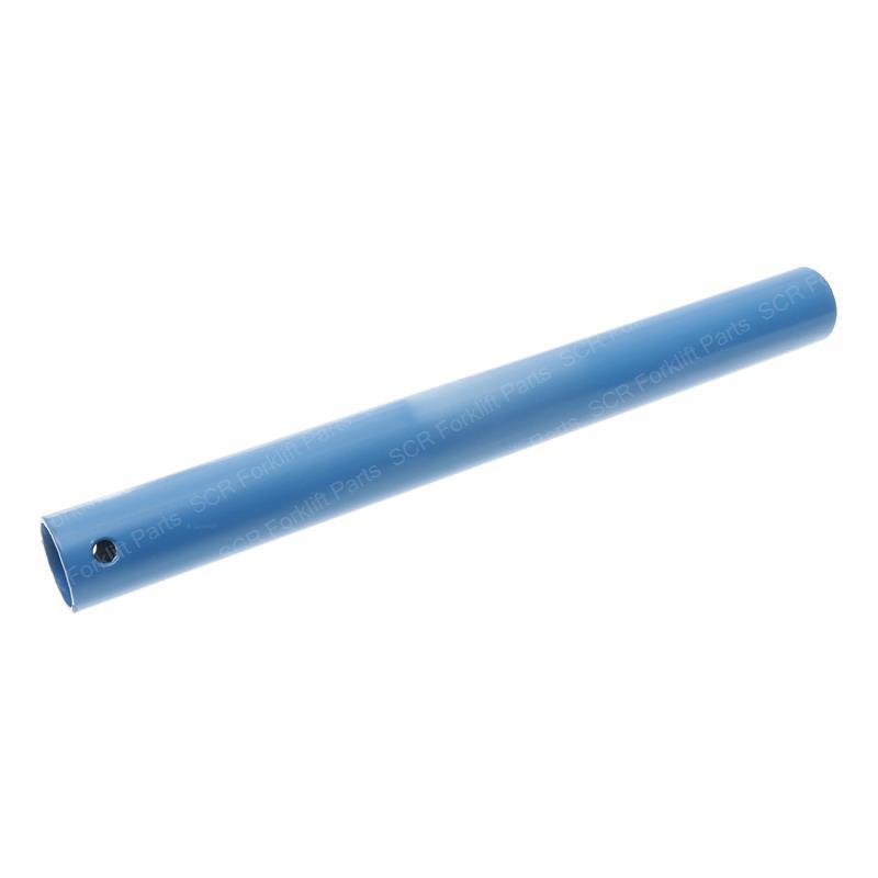 TUBE PROP ROD 1225LG DC/BI GN54455P gn54455p product image