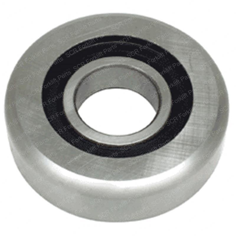 BEARING - MAST ROLLER CL3246142 cl3246142 product image