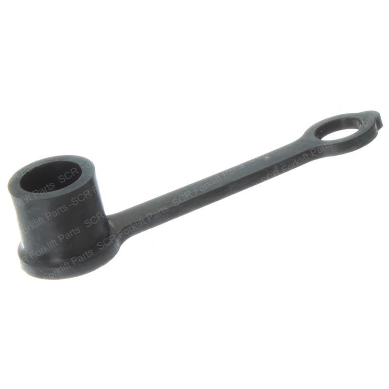 CAP - DIAGNOSTIC GN48880GT gn48880gt product image