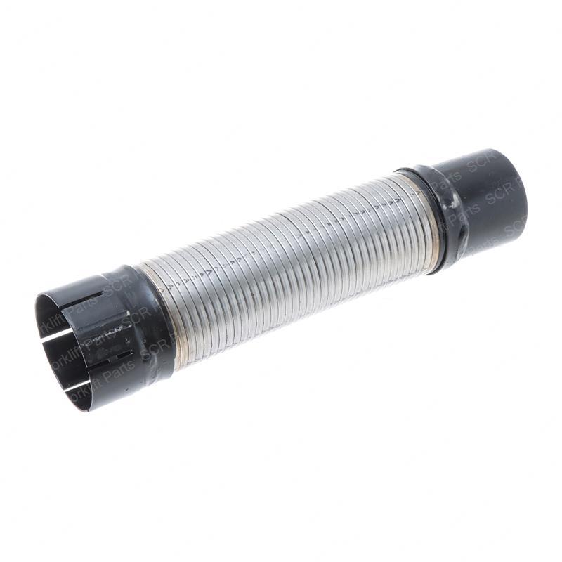 TUBE-EXHS BC6915352 bc6915352 product image