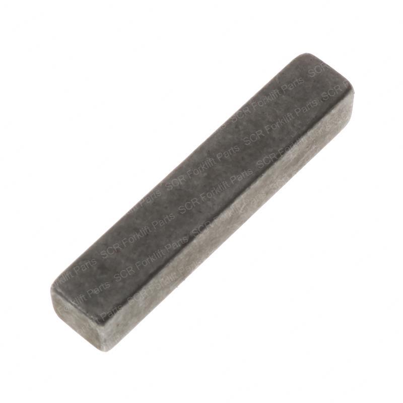 KEYWAY TY005904304871 ty005904304871 product image