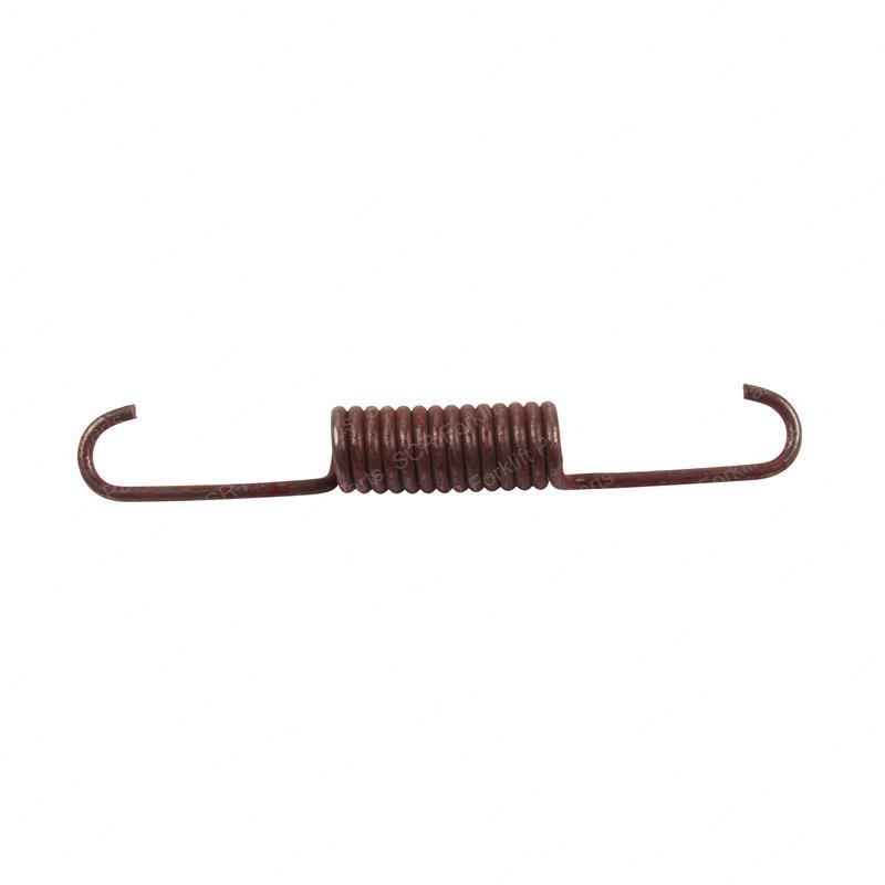 SPRING - TENSION CT0041392 ct0041392 product image
