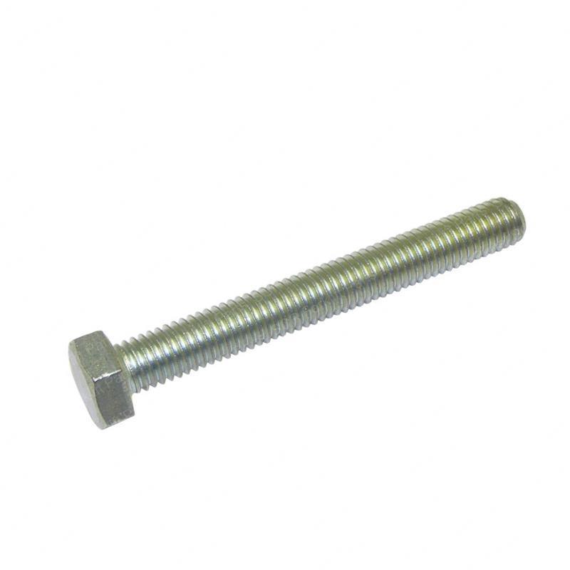 BOLT SPEC M8X1 KO3KA-30-11510 ko3ka-30-11510 product image
