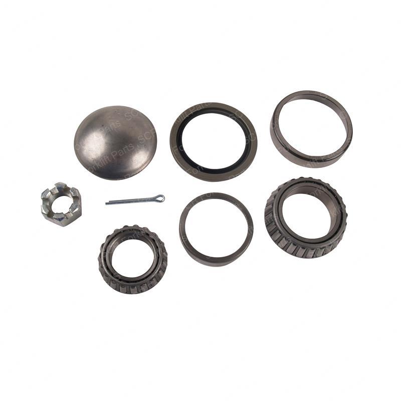 SEAL + BEARING KIT JL45873GT jl45873gt product image