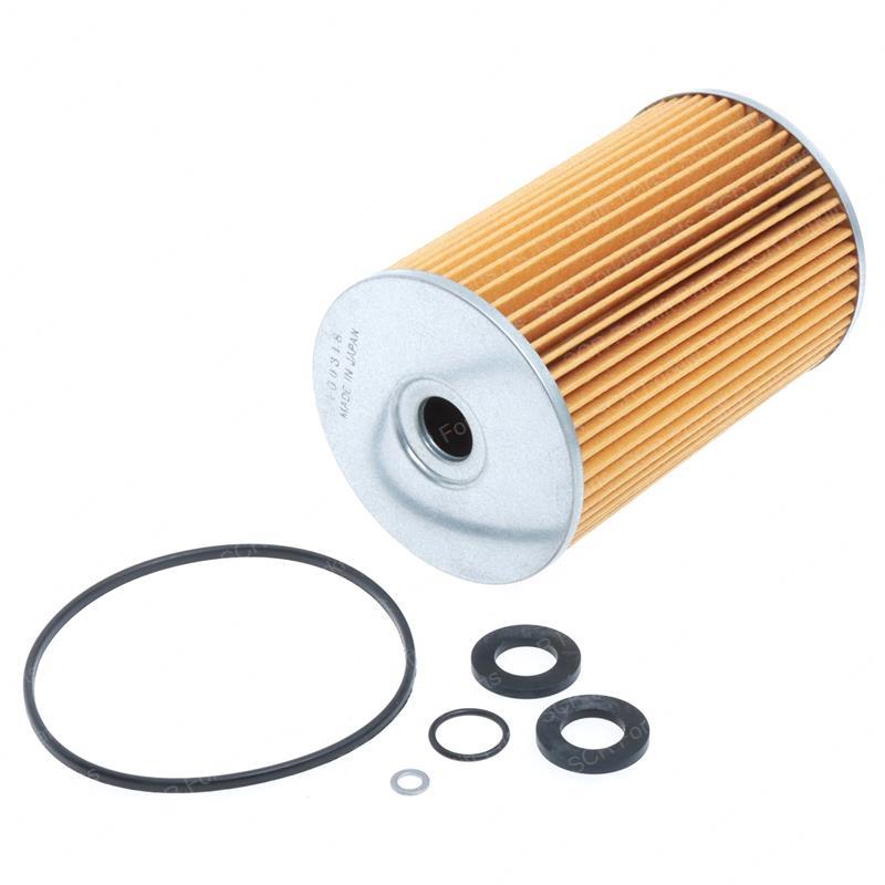 FILTER - LUBE YT220001696 yt220001696 product image