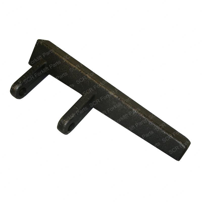 KEY - BATTERY RA110085 ra110085 product image