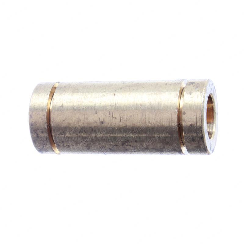 TUBE - AXLE SL2 LEG JL32524GT jl32524gt product image