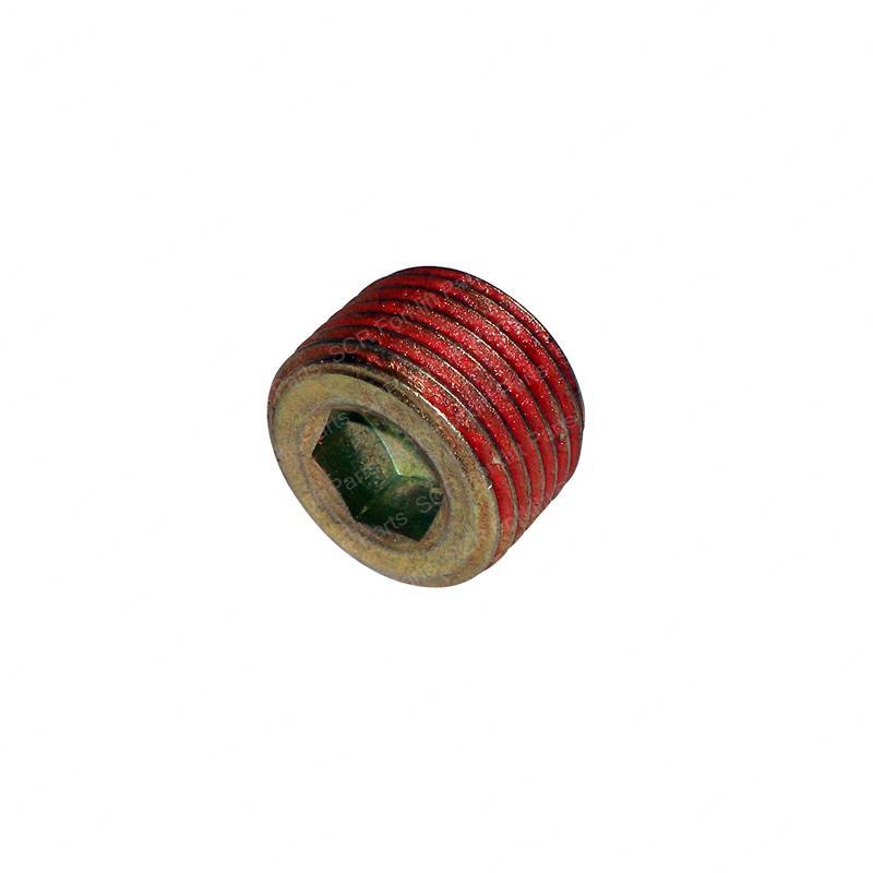 PLUG CL35F16 cl35f16 product image