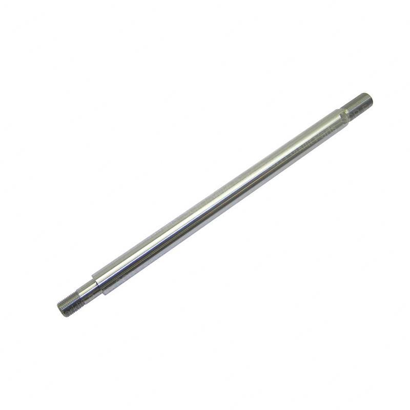 ROD - PISTON YT220072647 yt220072647 product image