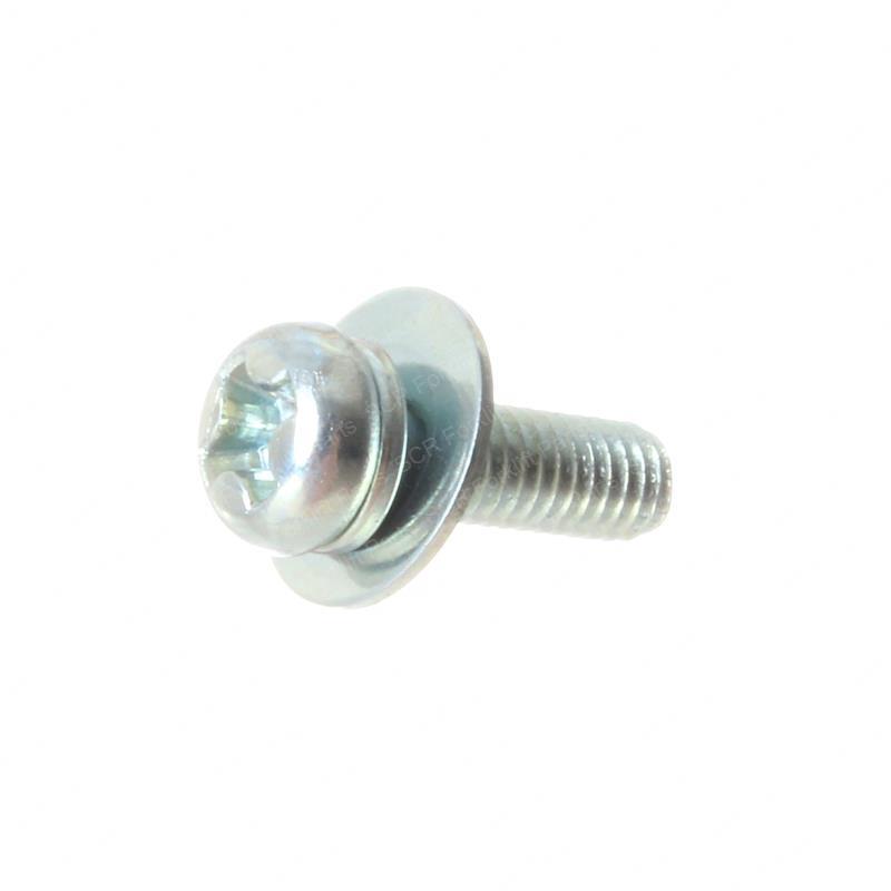 SCREW MACH . M3 DWNI08310-31025 dwni08310-31025 product image