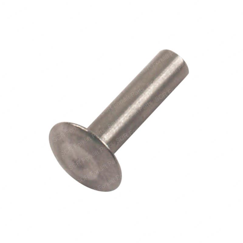 PIN RAPL10273 rapl10273 product image
