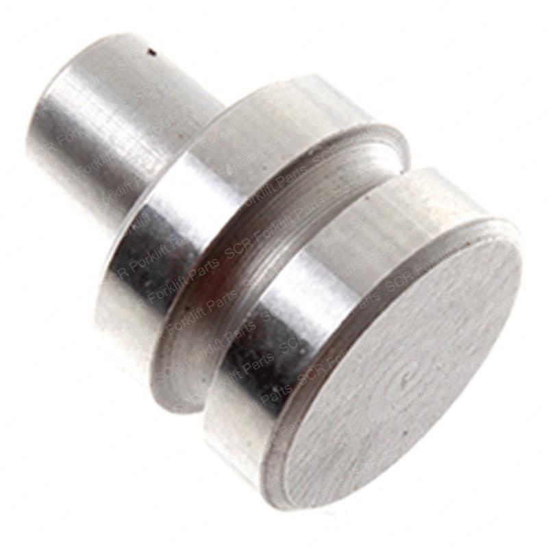 STOP HY0319629 hy0319629 product image