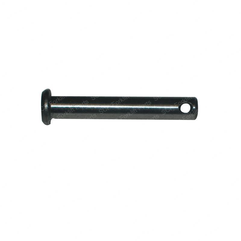PIN DWD580090A dwd580090a product image