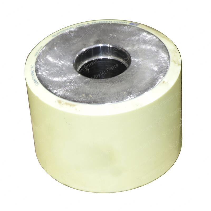 WHEEL - POLY 7.00 X 5.00 LW MB2I2917 mb2i2917 product image