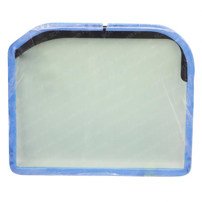 WINDOW- CAB SIDE FIX BC7029058 bc7029058 product image