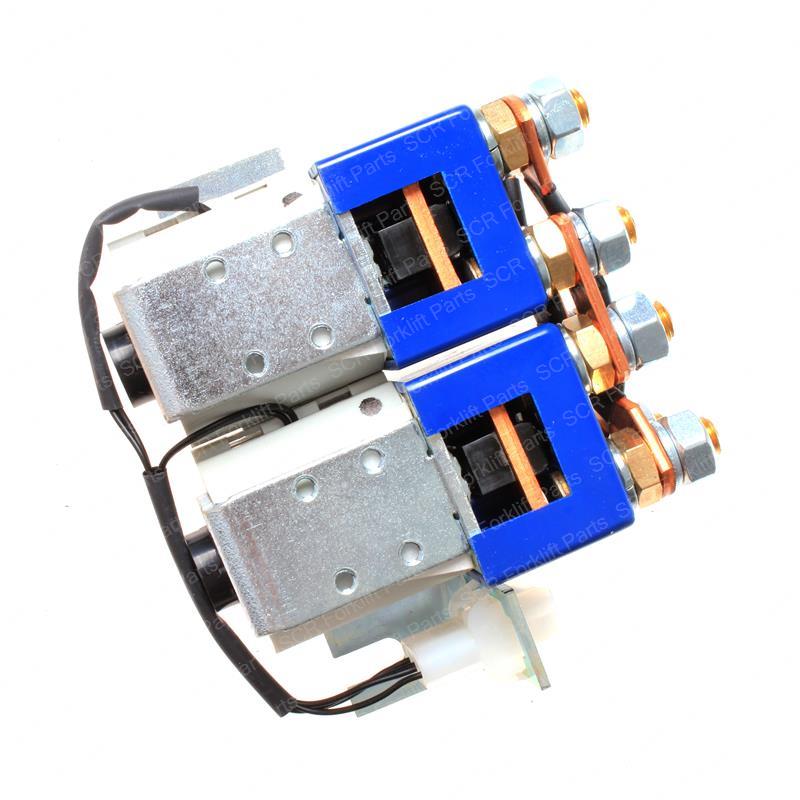 CHANGE-OVER MB28526080 mb28526080 product image