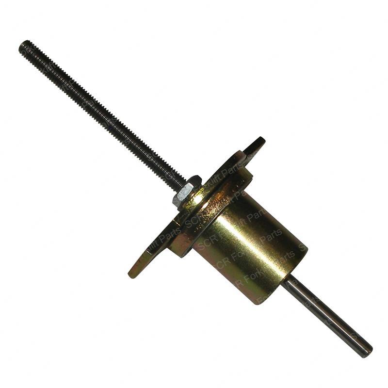 CORE ASSEMBLY - MOVABLE RA1-105-023/01 ra1-105-023-01 product image