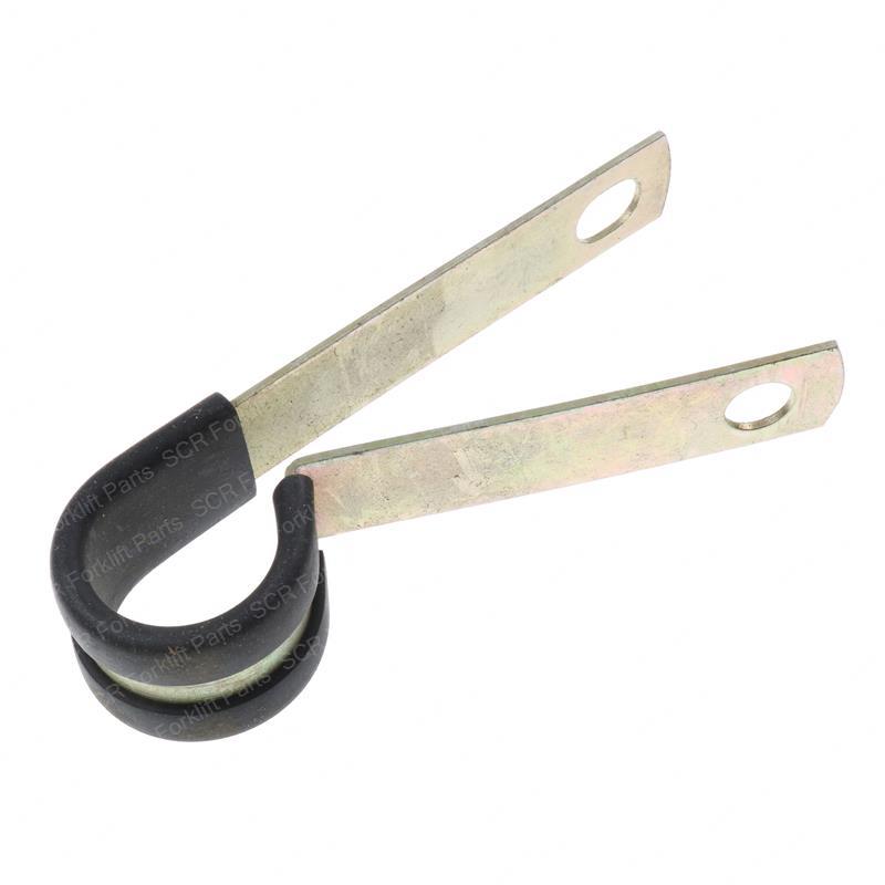 CLAMP HY1564426 hy1564426 product image