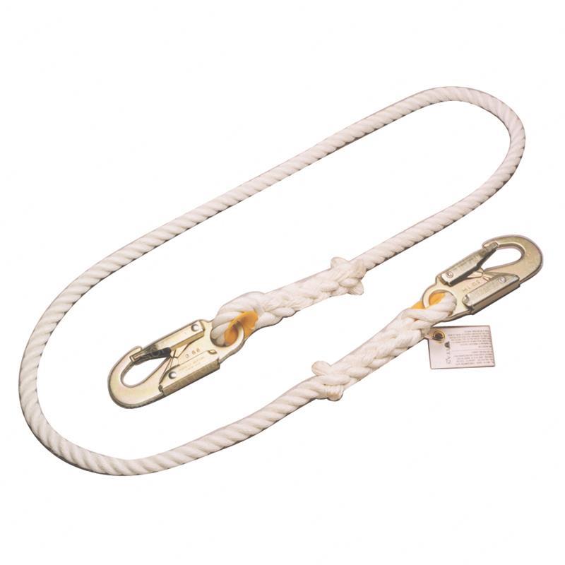 LANYARD - ROPE HY0864803 hy0864803 product image