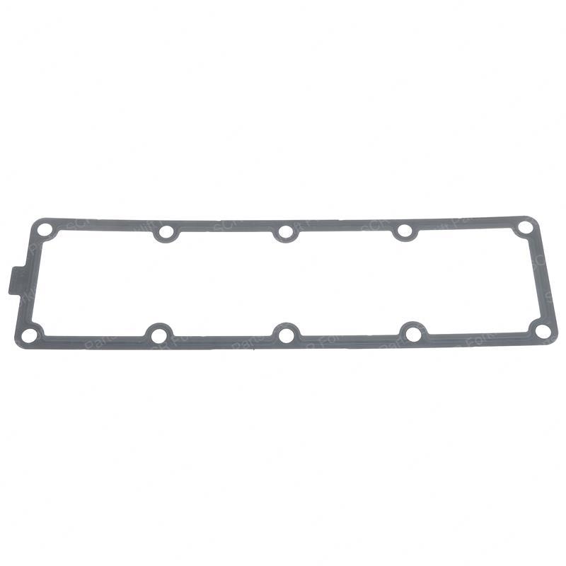 GASKET HN5270205 hn5270205 product image