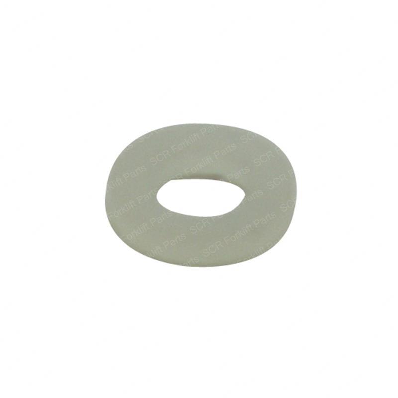 RING - BACK UP MB1036498 mb1036498 product image