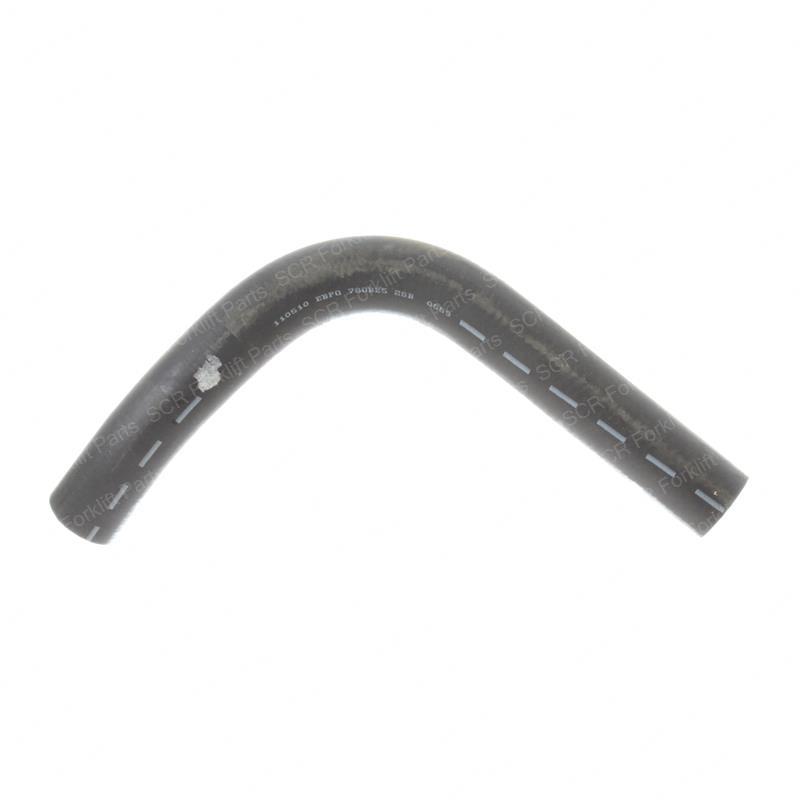 HOSE-SUCTION SY1262360 sy1262360 product image