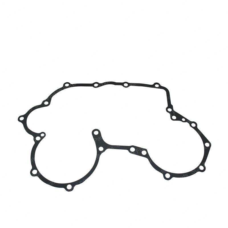 GASKET - TIMING GEAR COVER TY11328-78302-71 ty11328-78302-71 product image