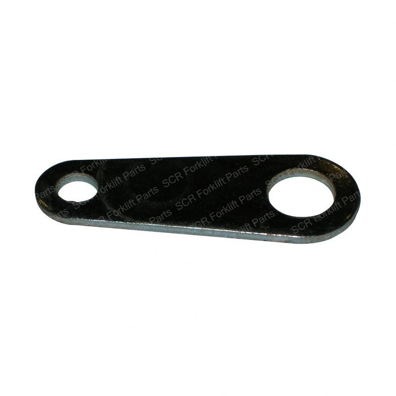 BRACKET CL3725667 cl3725667 product image