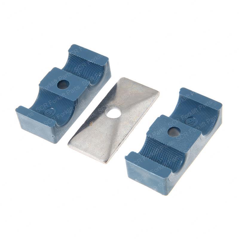 CLAMP HY1569803 hy1569803 product image