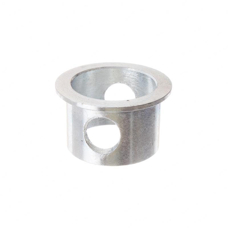 BUSHING HY1530229 hy1530229 product image
