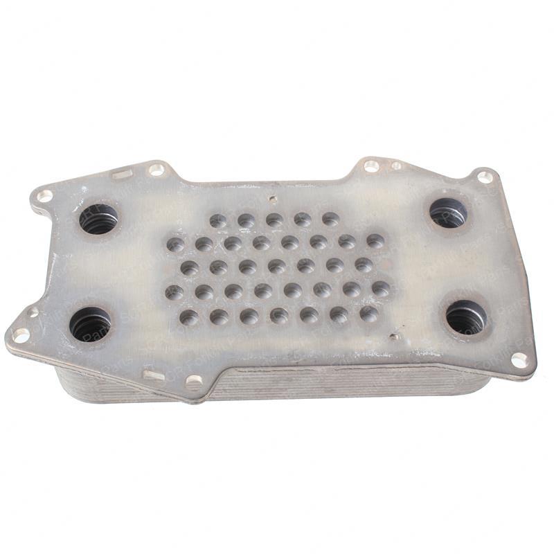 OIL COOLER JL70023537 jl70023537 product image