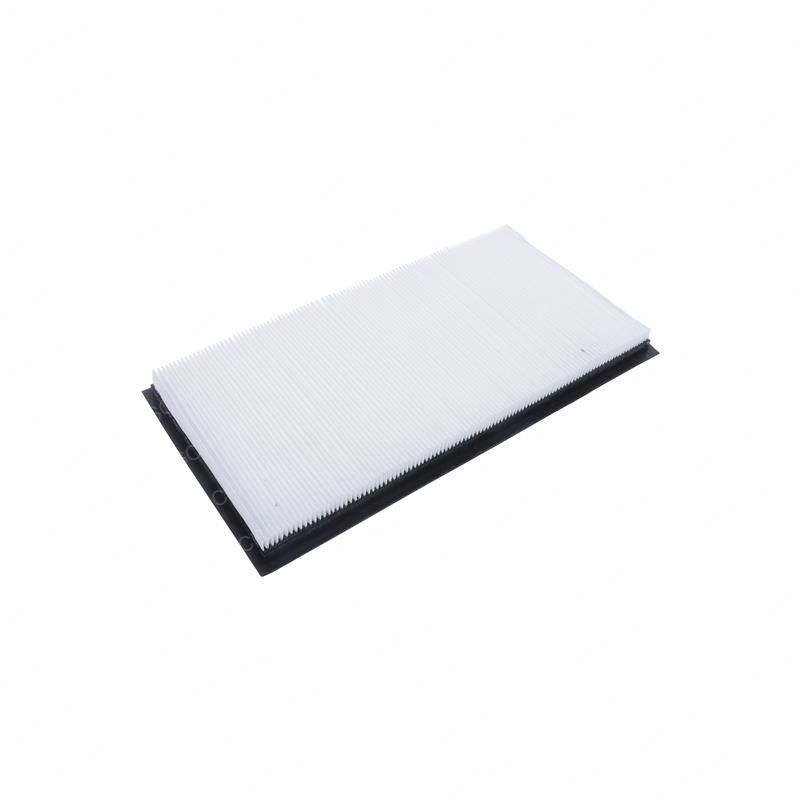 FRESH AIR FILTER PKG JC400/V0762 jc400-v0762 product image