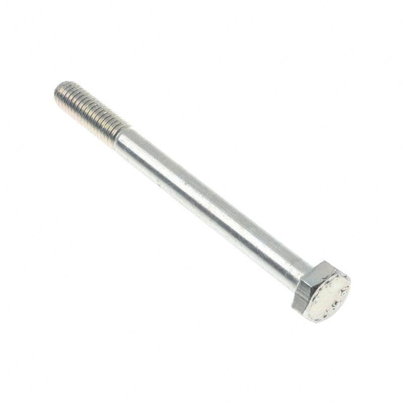 BOLT LI9.008.311.147 li9-008-311-147 product image