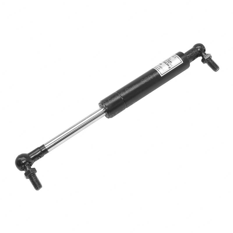 SPRING - GAS DWK1022290 dwk1022290 product image