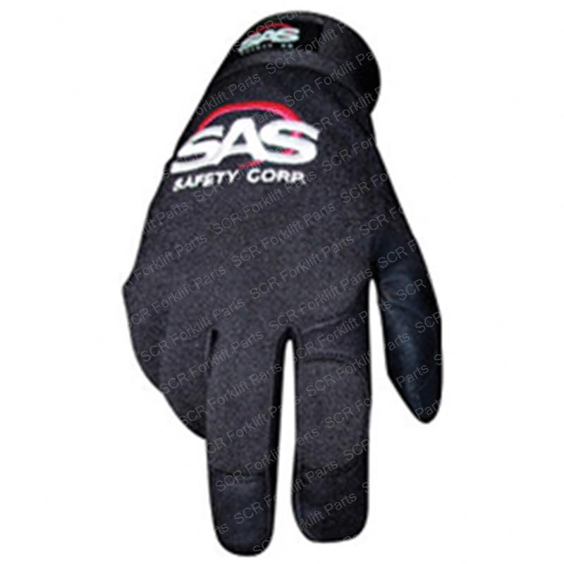 GLOVES - SAFETY SY444841258 sy444841258 product image