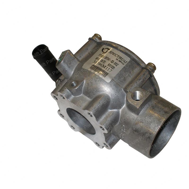 MIXER DWFT60M3074152002 dwft60m3074152002 product image
